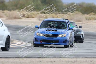 media/Nov-22-2025-Speed Ventures (Sat) [[a198746dab]]/6-Purple Group/Session 1 (Turn 10)/